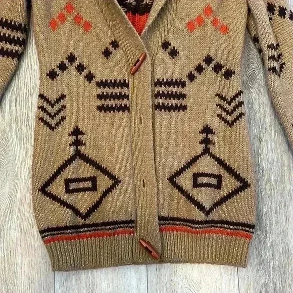 Cotton on cardigan sweater - Picture 2 of 7